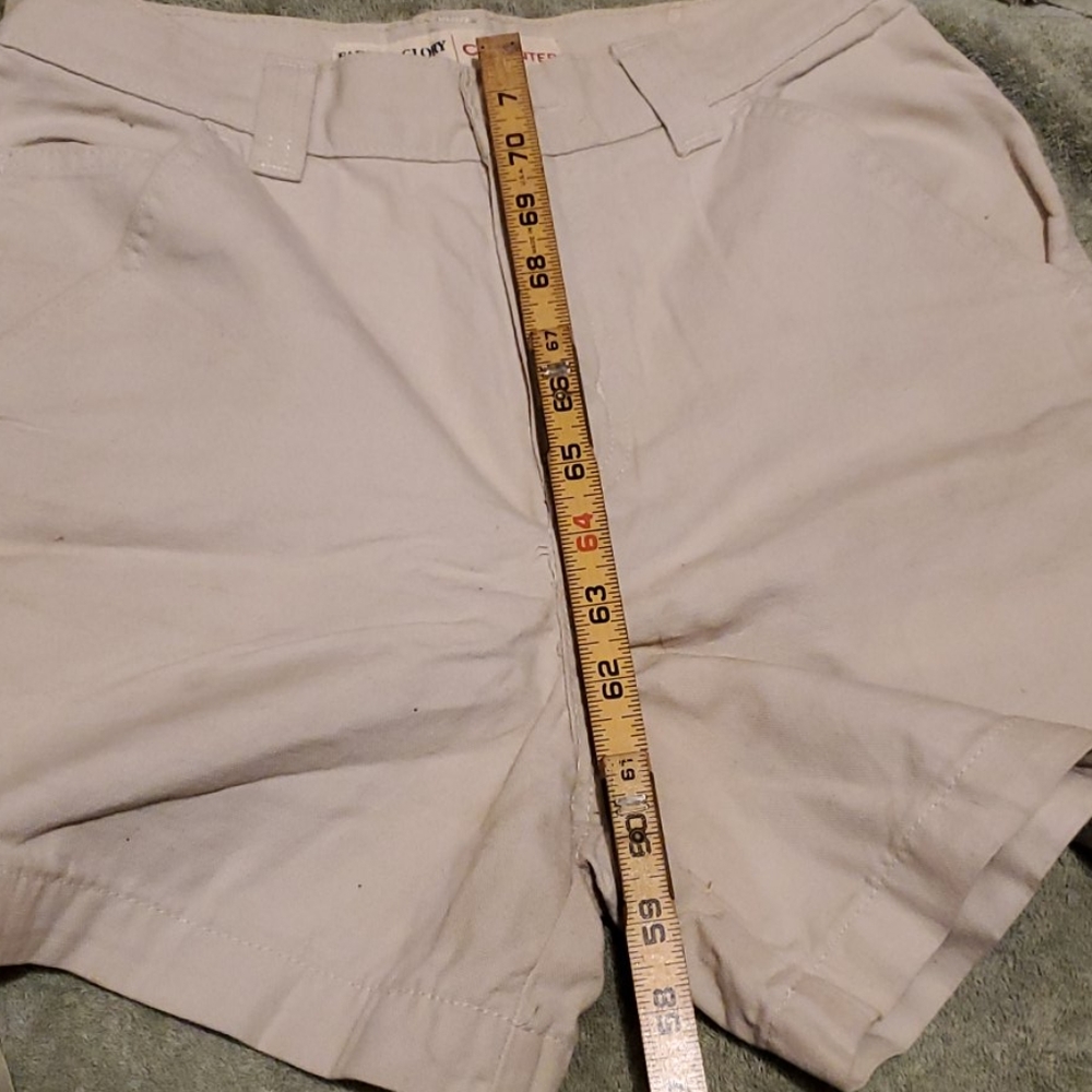 Shorts - Picture 7 of 7